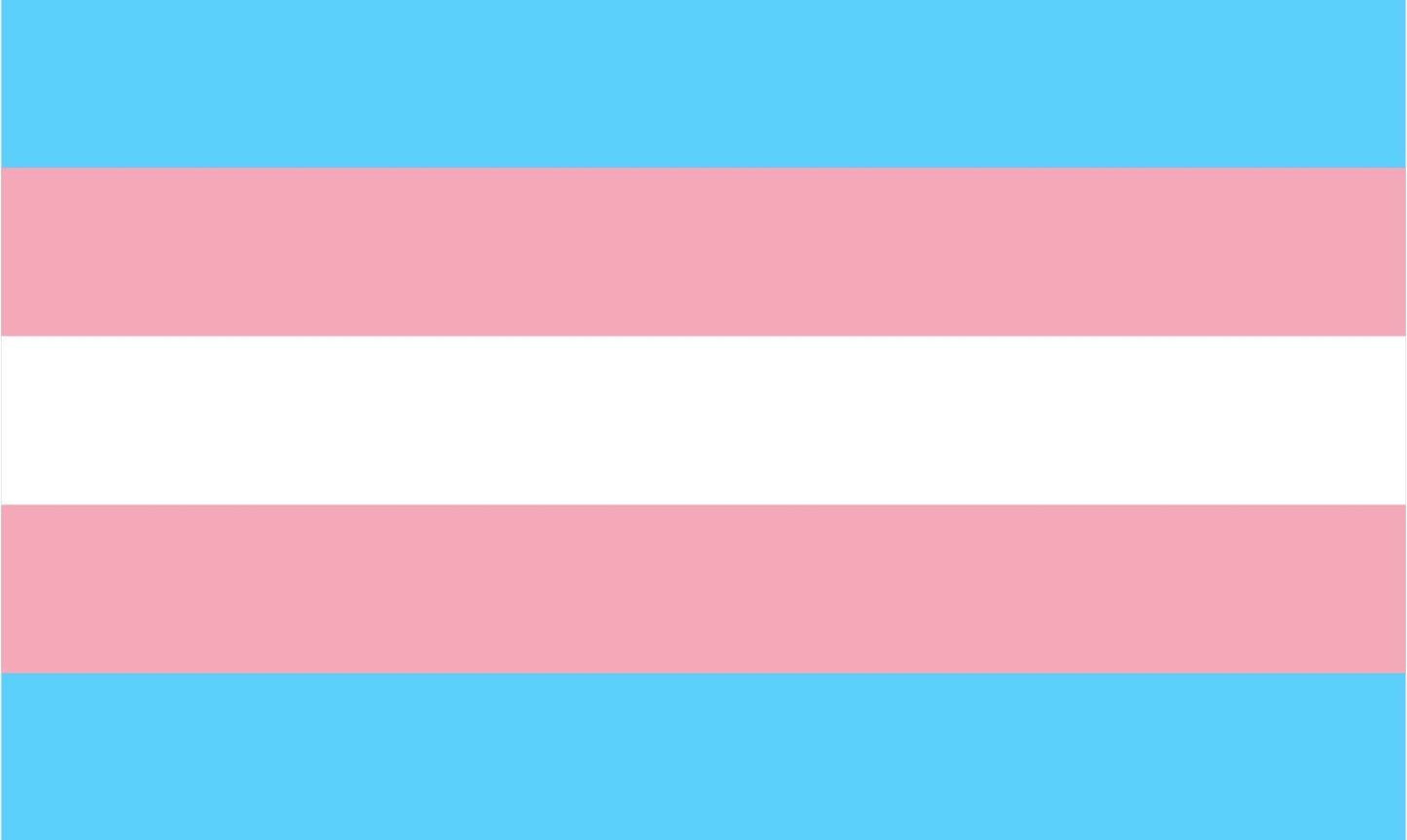 Pride.Direct® Regenbogen Tattoo | Körper Tattoo | LBGTQ | Gay Pride | CSD | Festival