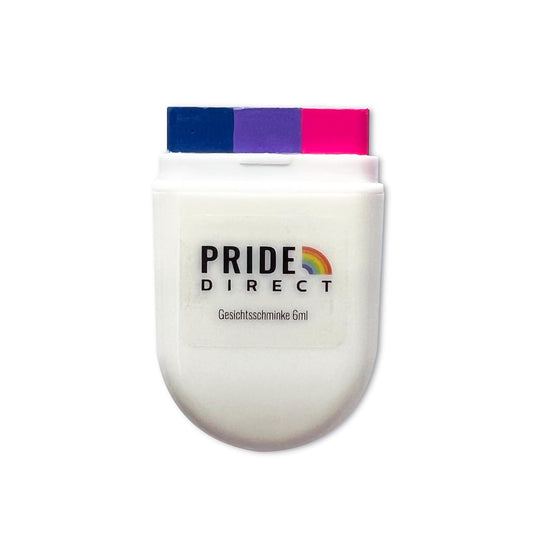 Pride.Direct Schminkstifte