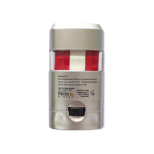 Pride Direct Schminkstifte (Ă–sterreich)
