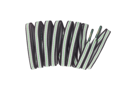 Pride.Direct® Regenbogen Schnürsenkel | Bisexuelle Schnürsenkel | Trans Schnürsenkel | Pride Accessoires | Pride Merch | Rainbow Shoelaces | LGBTQ+ | Pride |…