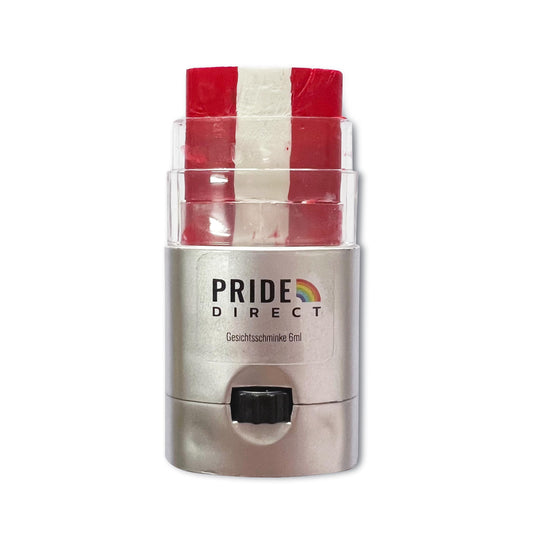 Pride Direct Schminkstifte (Ă–sterreich)