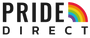 Pride.Direct