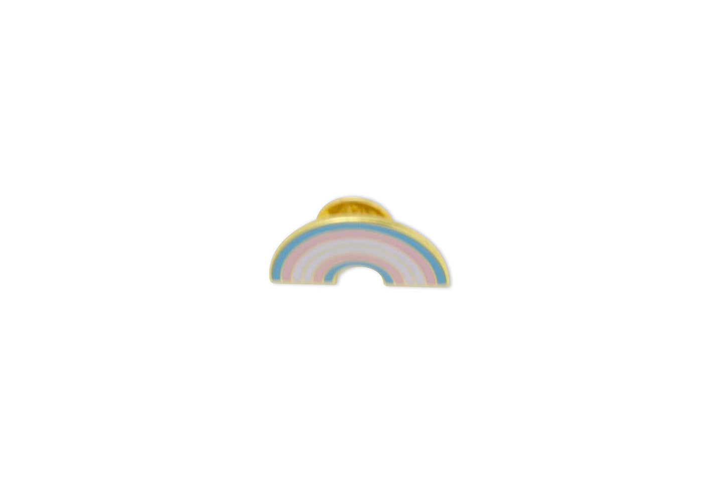 Pride.Direct LGBTQ Sexual Orientation Pin