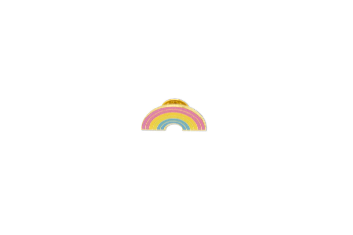 Pride.Direct LGBTQ Sexual Orientation Pin