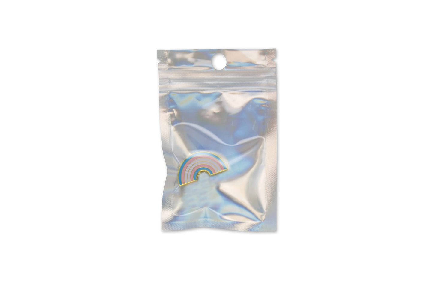 Pride.Direct LGBTQ Sexual Orientation Pin