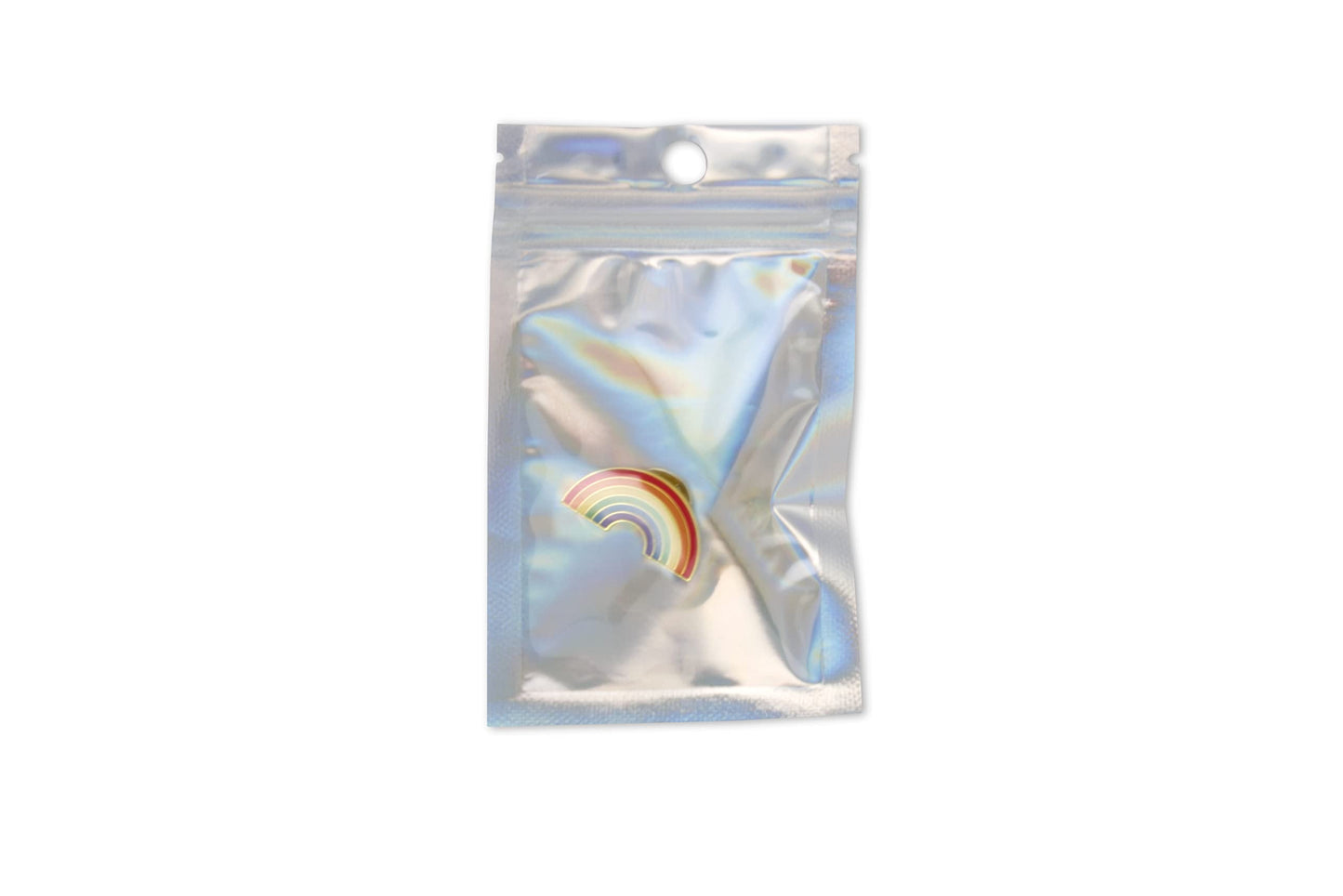 Pride.Direct LGBTQ Sexual Orientation Pin