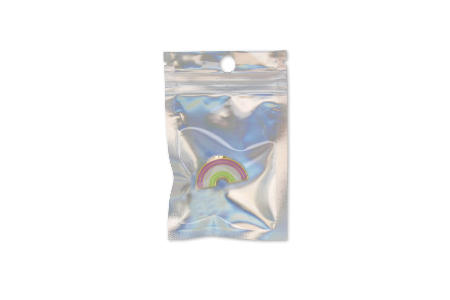 Pride.Direct LGBTQ Sexual Orientation Pin