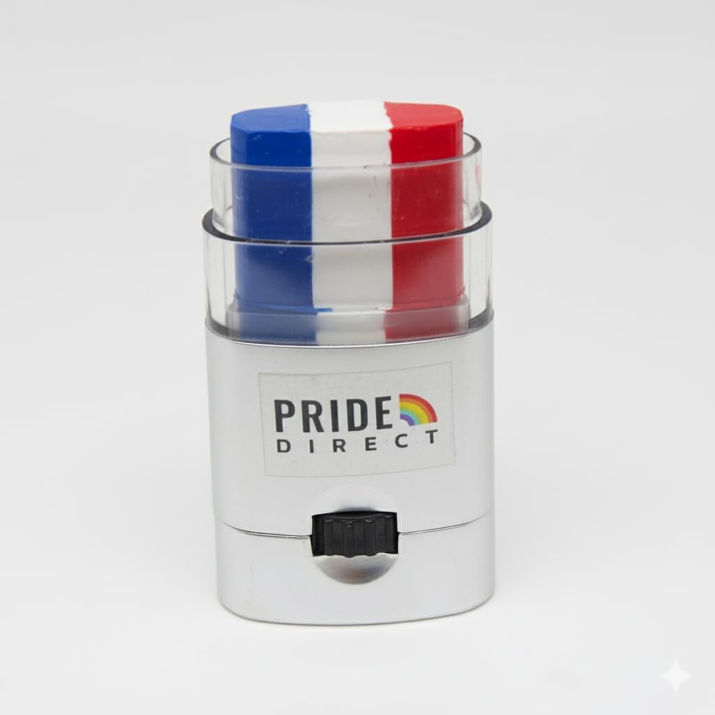 Pride.Direct Schminkstifte