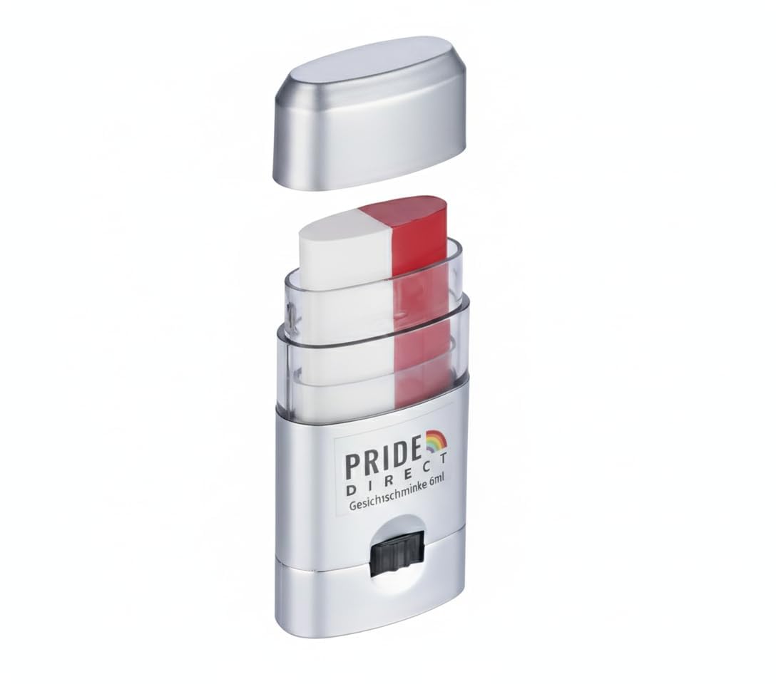 Pride.Direct Schminkstifte