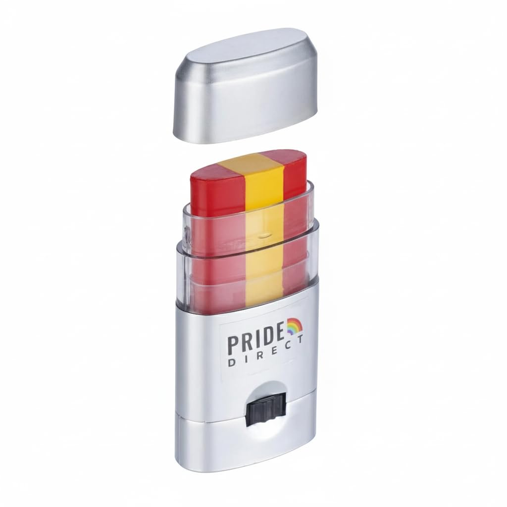 Pride.Direct Schminkstifte