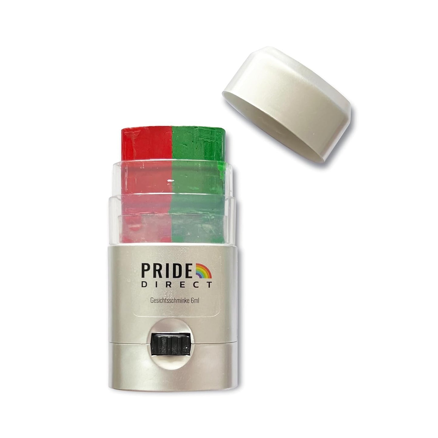 Pride.Direct Schminkstifte