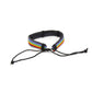 Pride.Direct® Regenbogen Armband | Pride Armband | Pride Armband Festival | Regenbogenarmband | LGBTQ Armband