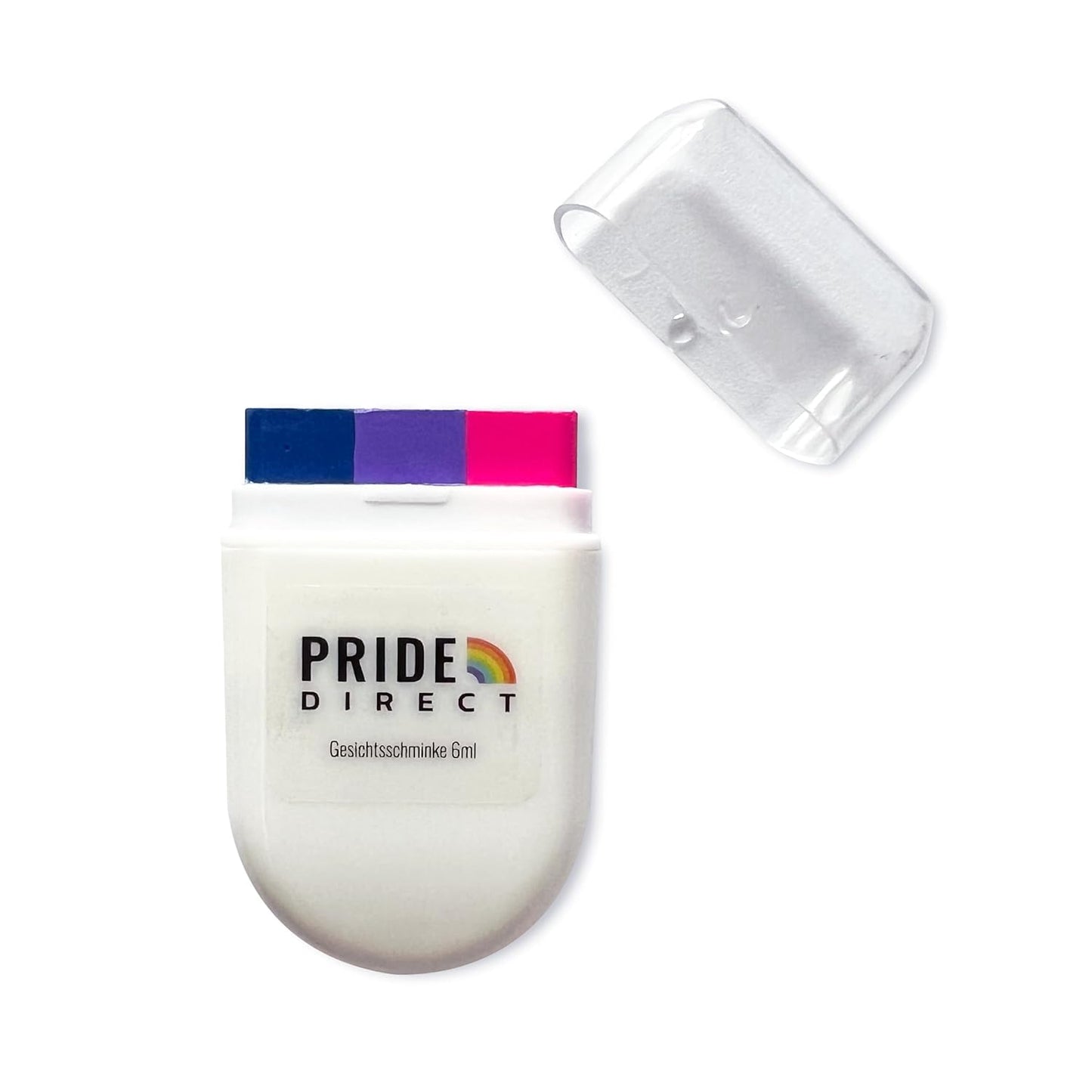 Pride.Direct Schminkstifte