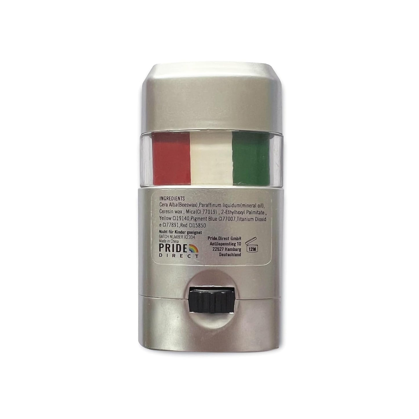 Pride.Direct Schminkstifte