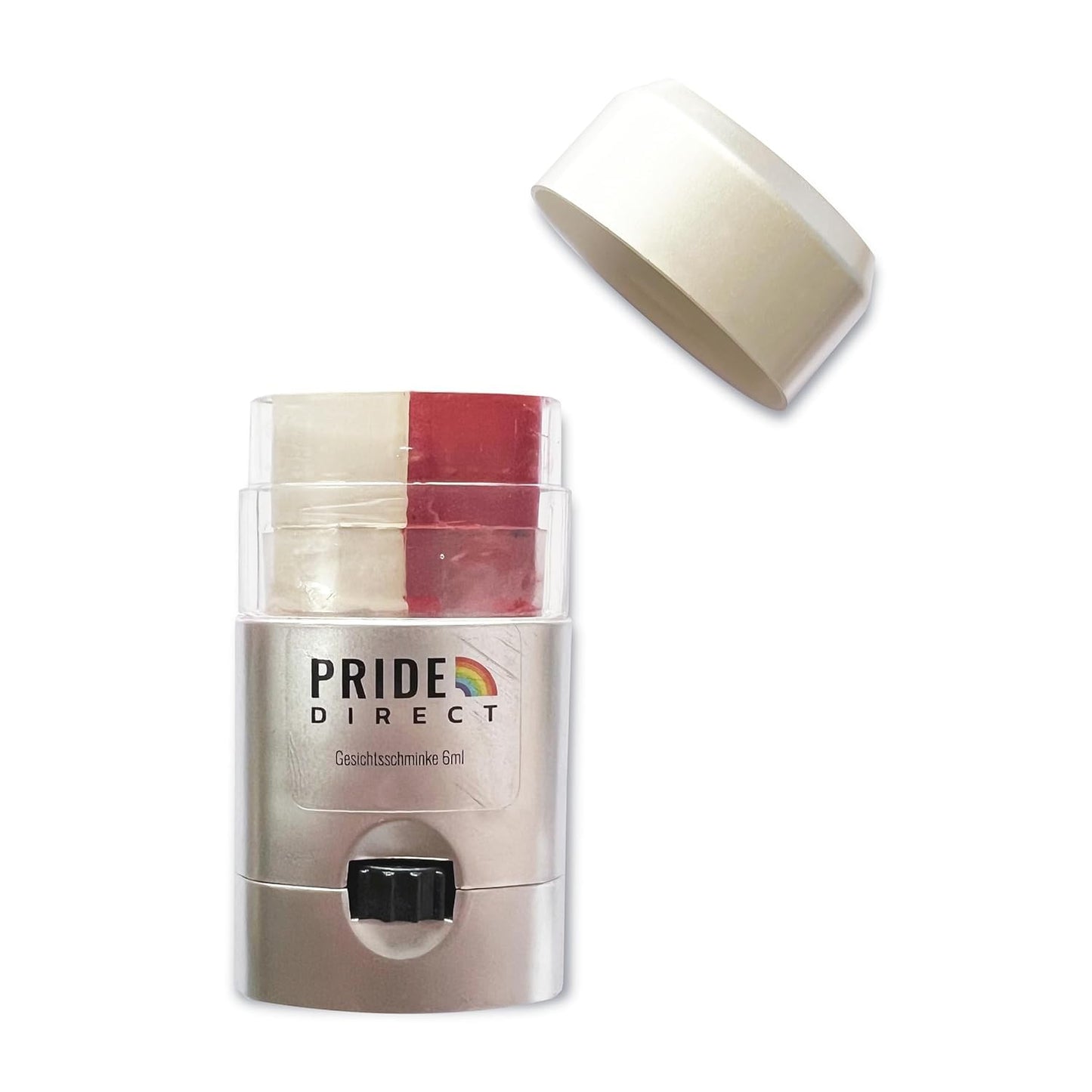 Pride.Direct Schminkstifte