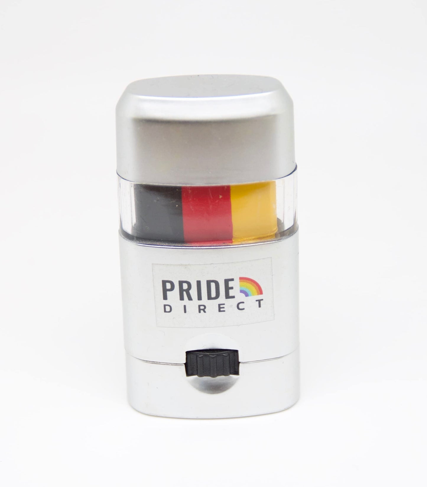 Pride.Direct Schminkstifte