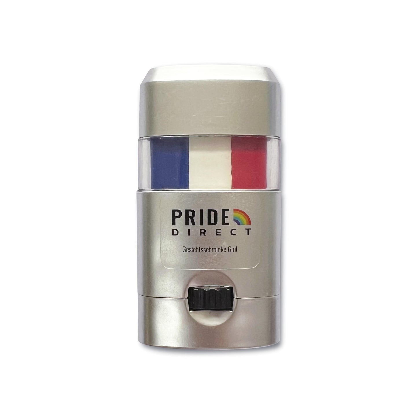 Pride Direct Schminkstifte (Frankreich)