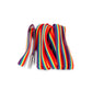 Pride.Direct® Regenbogen Schnürsenkel | Bisexuelle Schnürsenkel | Trans Schnürsenkel | Pride Accessoires | Pride Merch | Rainbow Shoelaces | LGBTQ+ | Pride |…