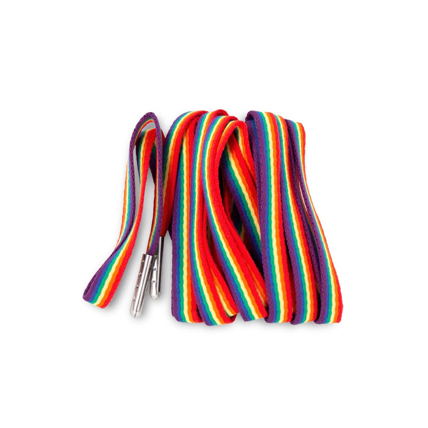 Pride.Direct® Regenbogen Schnürsenkel | Bisexuelle Schnürsenkel | Trans Schnürsenkel | Pride Accessoires | Pride Merch | Rainbow Shoelaces | LGBTQ+ | Pride |…