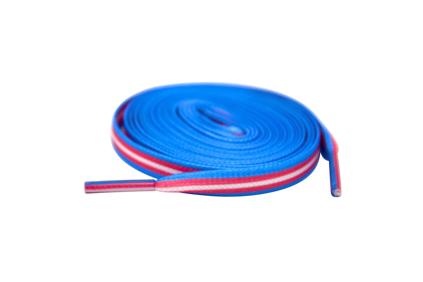 Pride.Direct® Regenbogen Schnürsenkel | Bisexuelle Schnürsenkel | Trans Schnürsenkel | Pride Accessoires | Pride Merch | Rainbow Shoelaces | LGBTQ+ | Pride |…