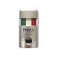 Pride Direct Schminkstifte (Italien)