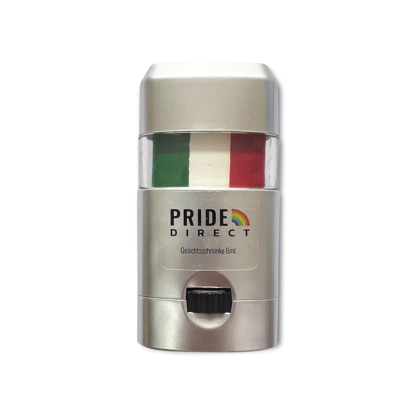 Pride Direct Schminkstifte (Italien)