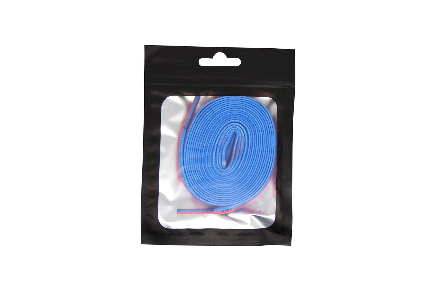 Pride.Direct® Regenbogen Schnürsenkel | Bisexuelle Schnürsenkel | Trans Schnürsenkel | Pride Accessoires | Pride Merch | Rainbow Shoelaces | LGBTQ+ | Pride |…