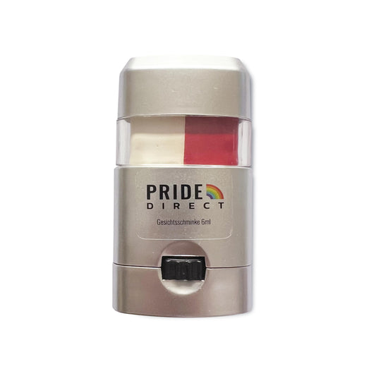 Pride Direct Schminkstifte (Polen)