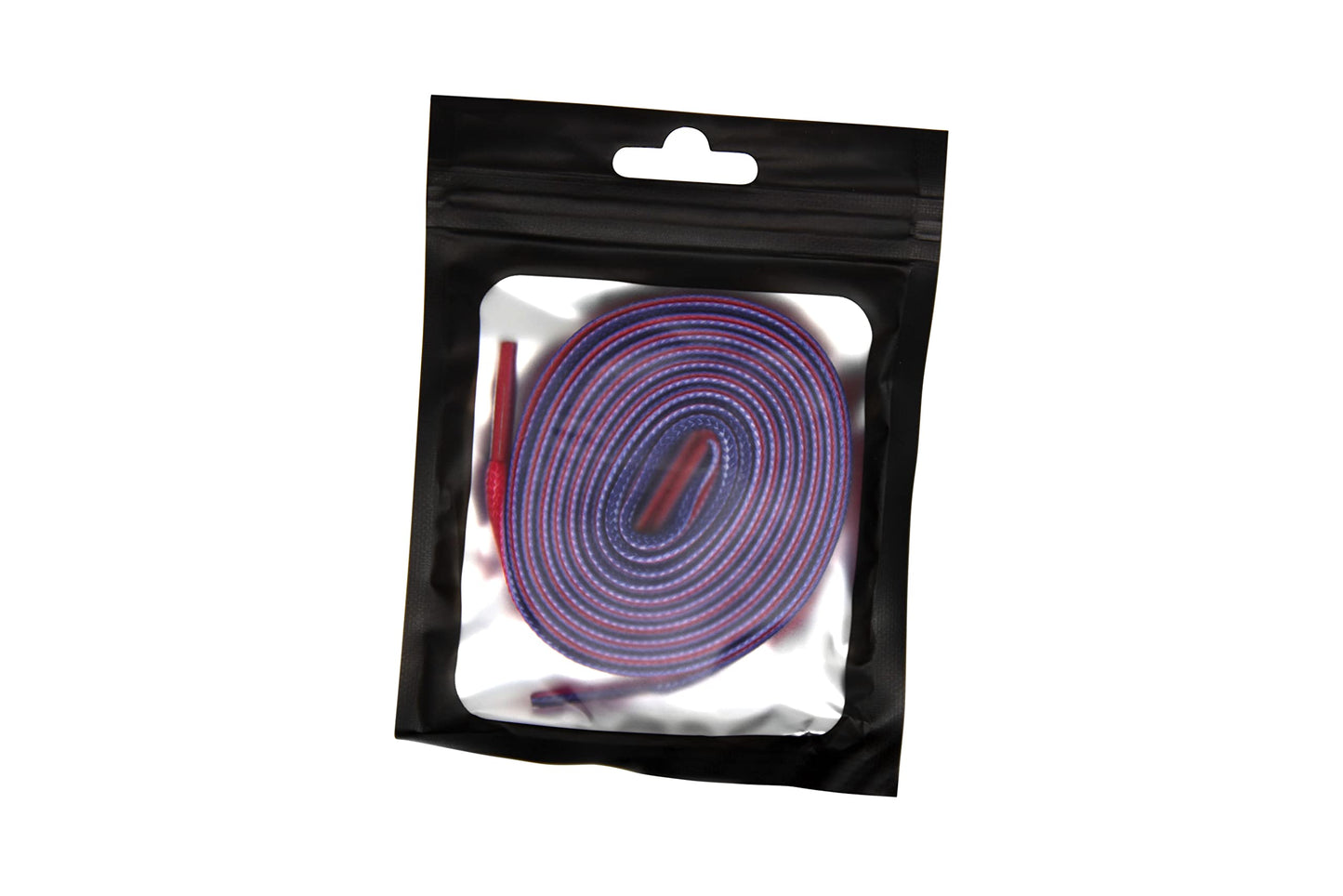 Pride.Direct® Regenbogen Schnürsenkel | Bisexuelle Schnürsenkel | Trans Schnürsenkel | Pride Accessoires | Pride Merch | Rainbow Shoelaces | LGBTQ+ | Pride |…