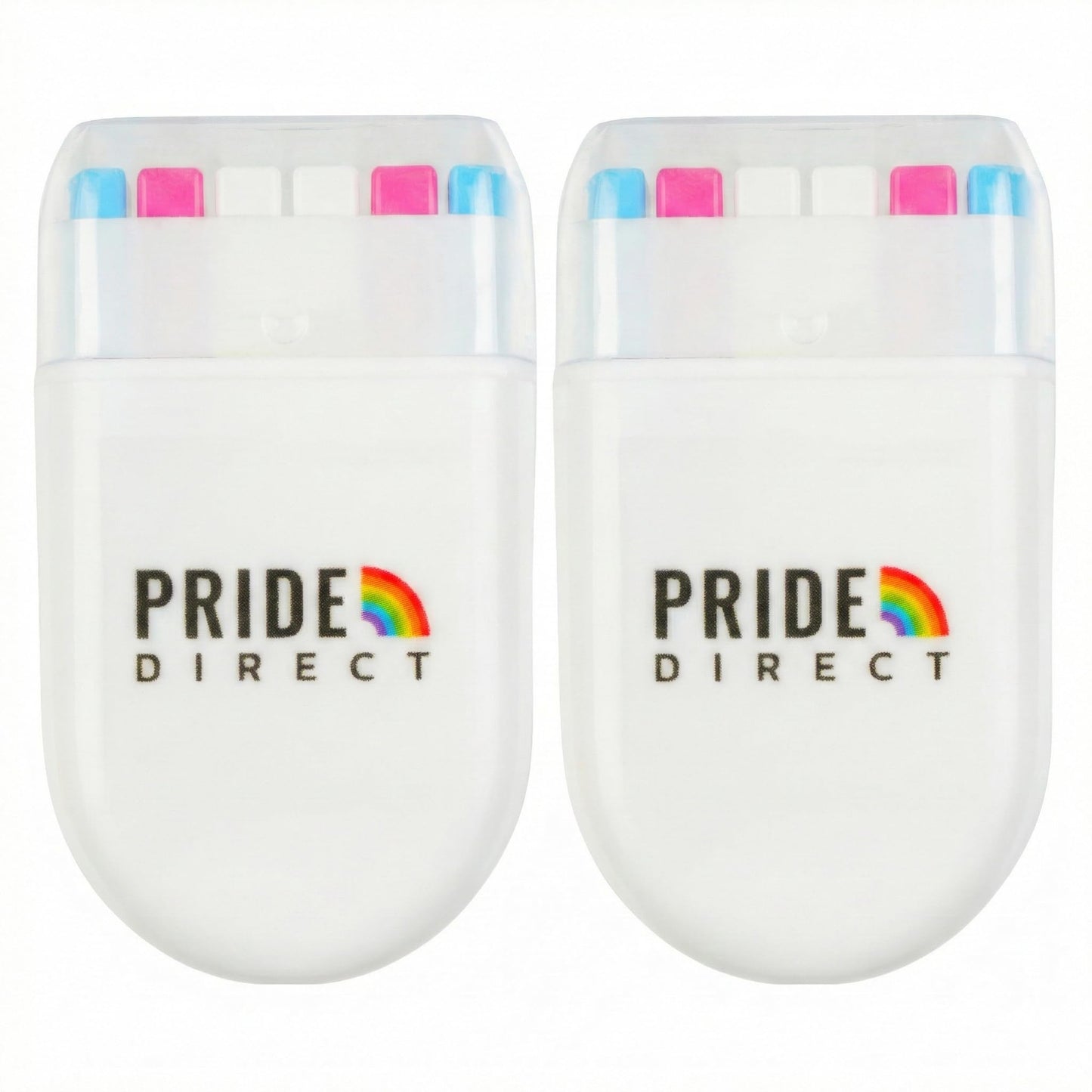 Pride.Direct Schminkstifte