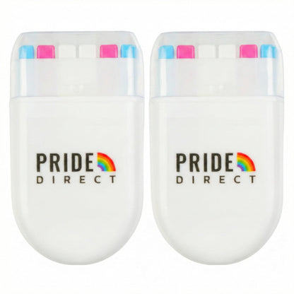 Pride.Direct Schminkstifte