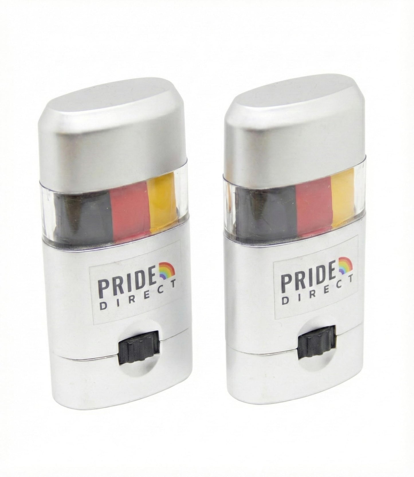 Pride.Direct Schminkstifte