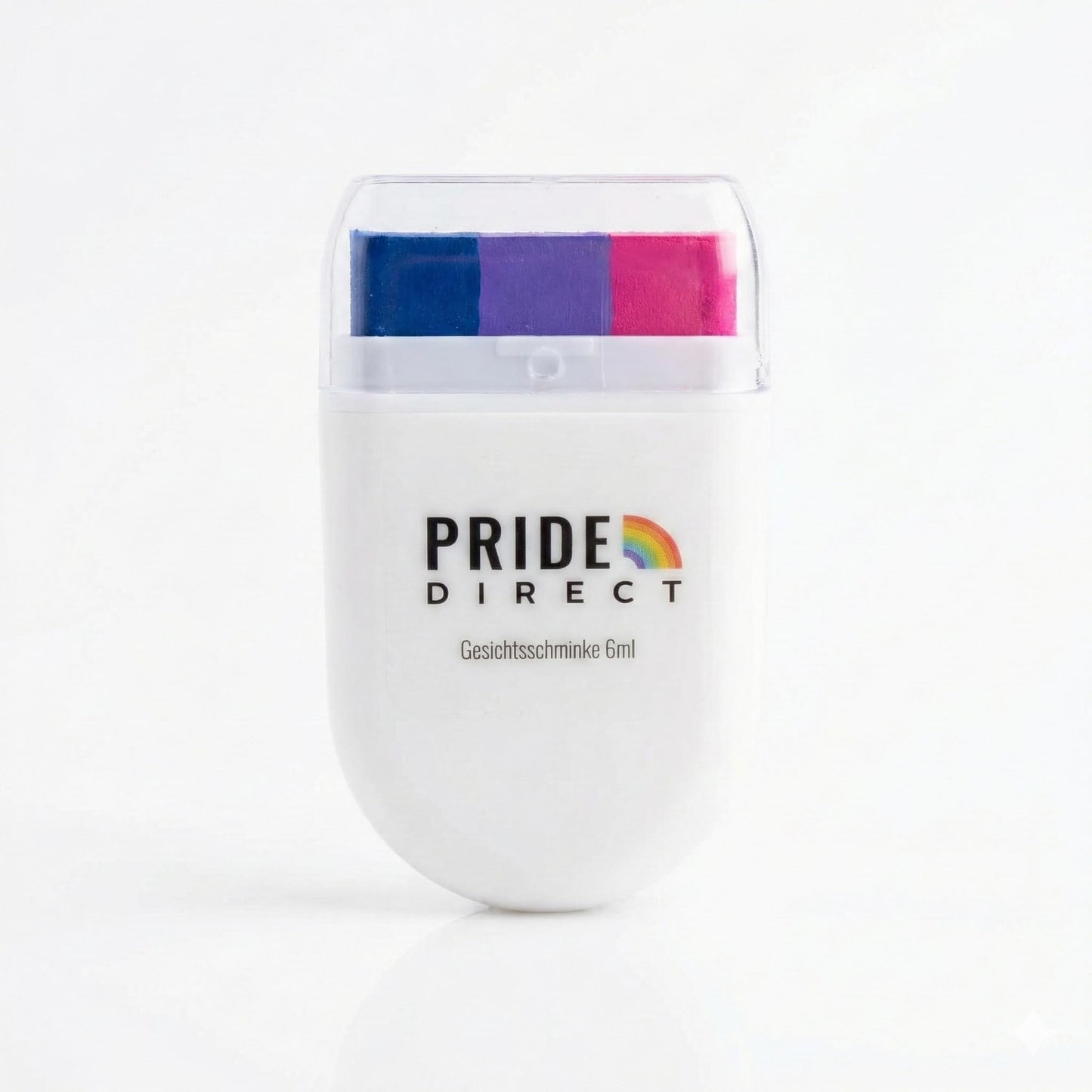Pride.Direct Schminkstifte