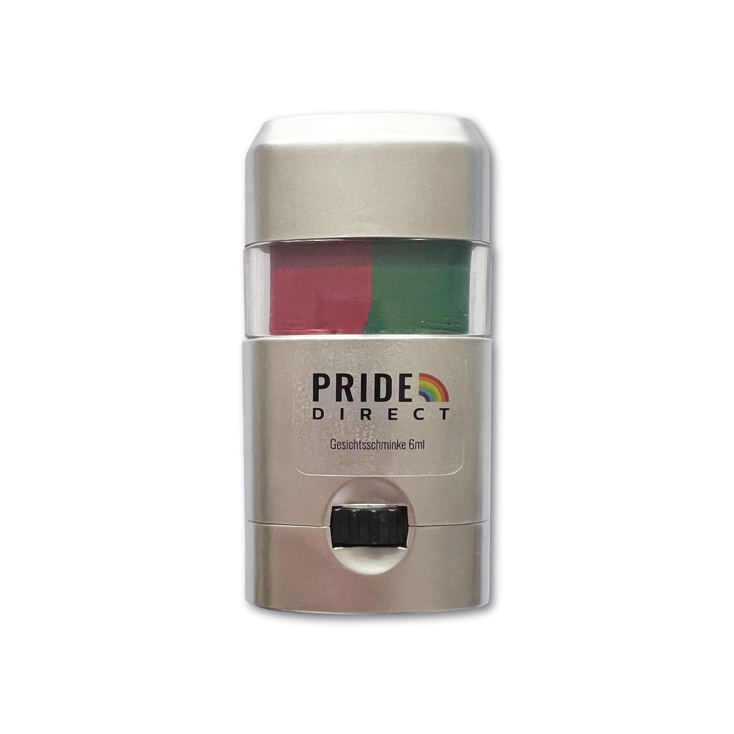 Pride Direct Schminkstifte