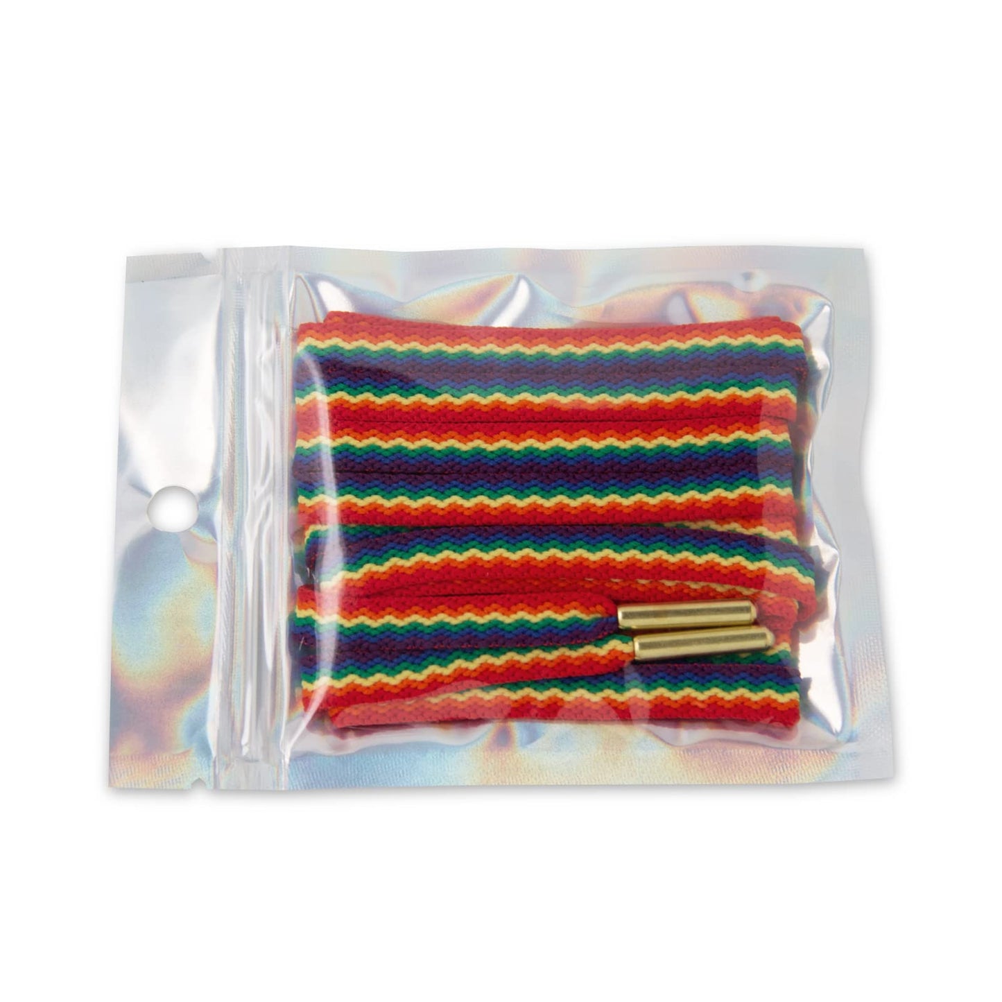 Pride.Direct® Regenbogen Schnürsenkel | Bisexuelle Schnürsenkel | Trans Schnürsenkel | Pride Accessoires | Pride Merch | Rainbow Shoelaces | LGBTQ+ | Pride |…