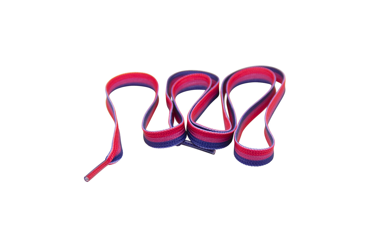 Pride.Direct® Regenbogen Schnürsenkel | Bisexuelle Schnürsenkel | Trans Schnürsenkel | Pride Accessoires | Pride Merch | Rainbow Shoelaces | LGBTQ+ | Pride |…