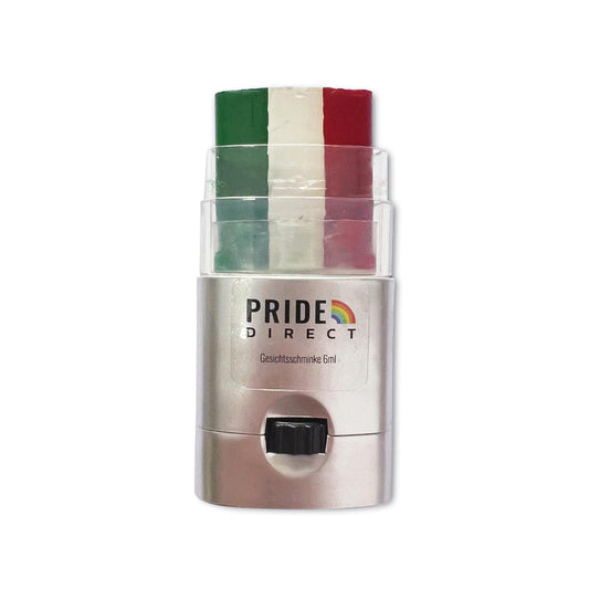 Pride Direct Schminkstifte (Italien)