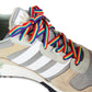 Pride.Direct® Regenbogen Schnürsenkel | Bisexuelle Schnürsenkel | Trans Schnürsenkel | Pride Accessoires | Pride Merch | Rainbow Shoelaces | LGBTQ+ | Pride |…