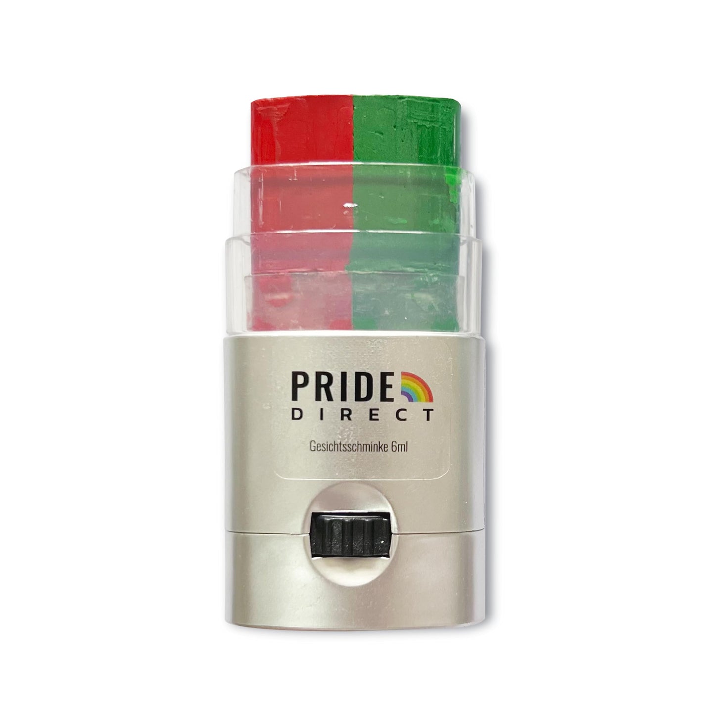 Pride Direct Schminkstifte (Portugal)