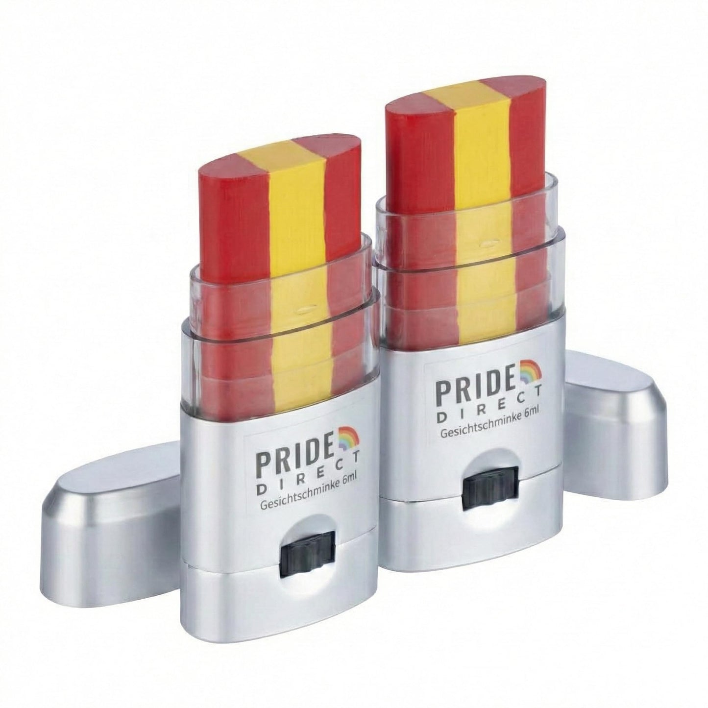 Pride.Direct Schminkstifte