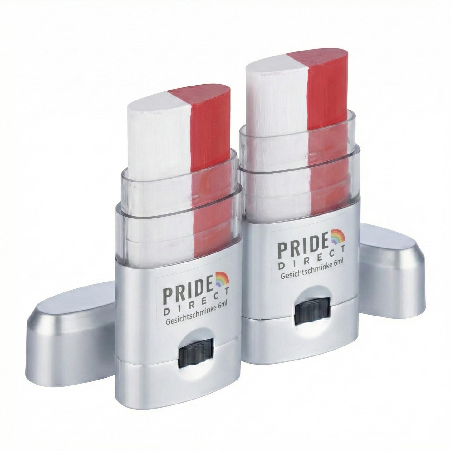 Pride.Direct Schminkstifte