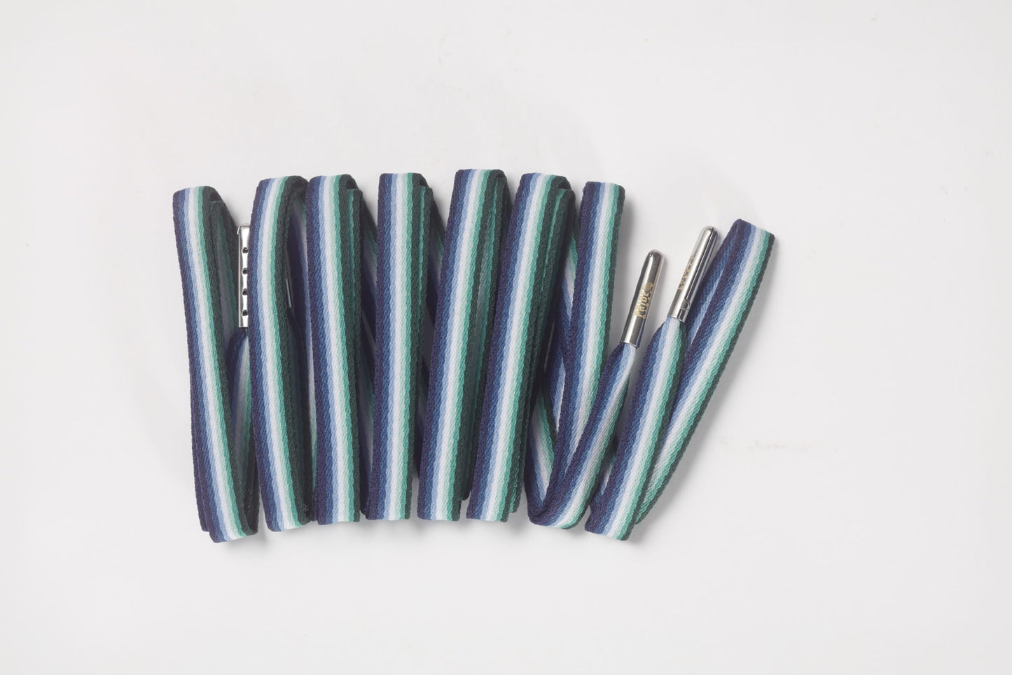 Pride.Direct® Regenbogen Schnürsenkel | Bisexuelle Schnürsenkel | Trans Schnürsenkel | Pride Accessoires | Pride Merch | Rainbow Shoelaces | LGBTQ+ | Pride |…