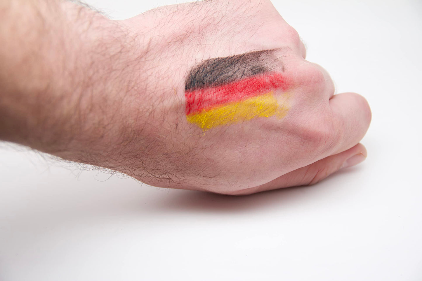 Pride.Direct Schminkstifte