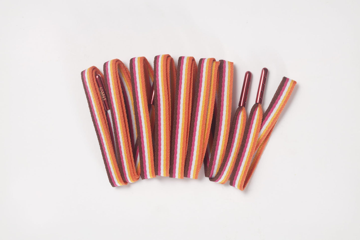 Pride.Direct® Regenbogen Schnürsenkel | Bisexuelle Schnürsenkel | Trans Schnürsenkel | Pride Accessoires | Pride Merch | Rainbow Shoelaces | LGBTQ+ | Pride |…