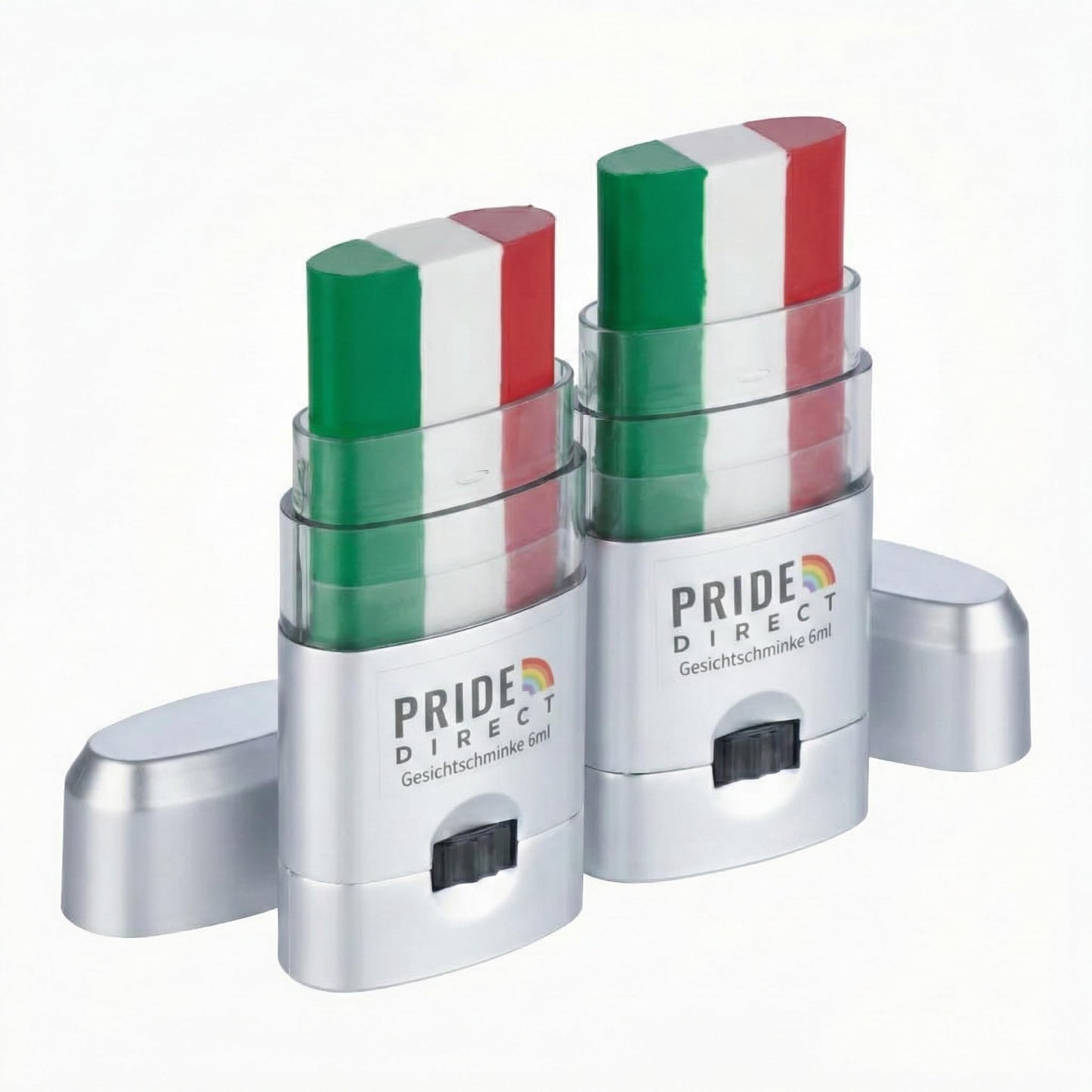 Pride.Direct Schminkstifte