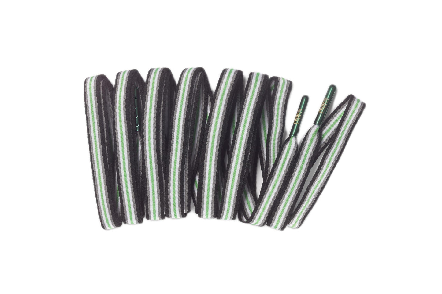 Pride.Direct® Regenbogen Schnürsenkel | Bisexuelle Schnürsenkel | Trans Schnürsenkel | Pride Accessoires | Pride Merch | Rainbow Shoelaces | LGBTQ+ | Pride |…