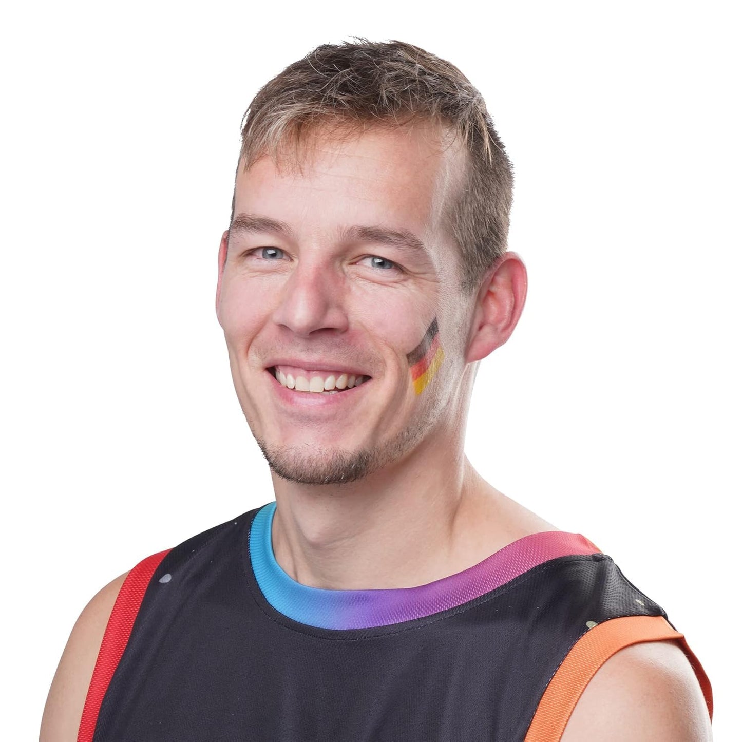 Pride.Direct Schminkstifte