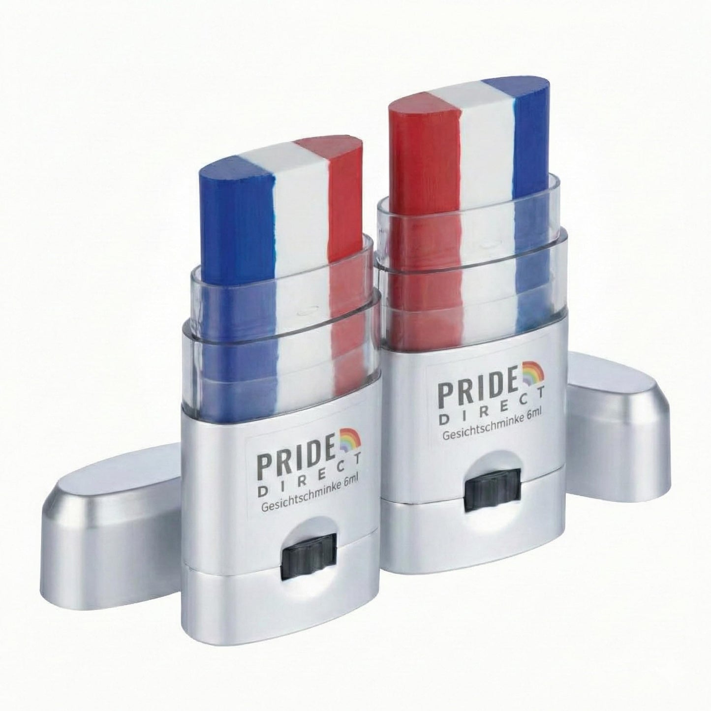 Pride.Direct Schminkstifte