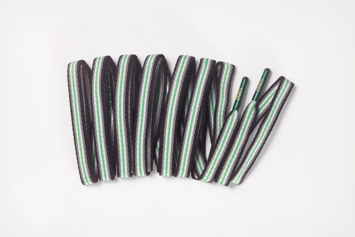 Pride.Direct® Regenbogen Schnürsenkel | Bisexuelle Schnürsenkel | Trans Schnürsenkel | Pride Accessoires | Pride Merch | Rainbow Shoelaces | LGBTQ+ | Pride |…