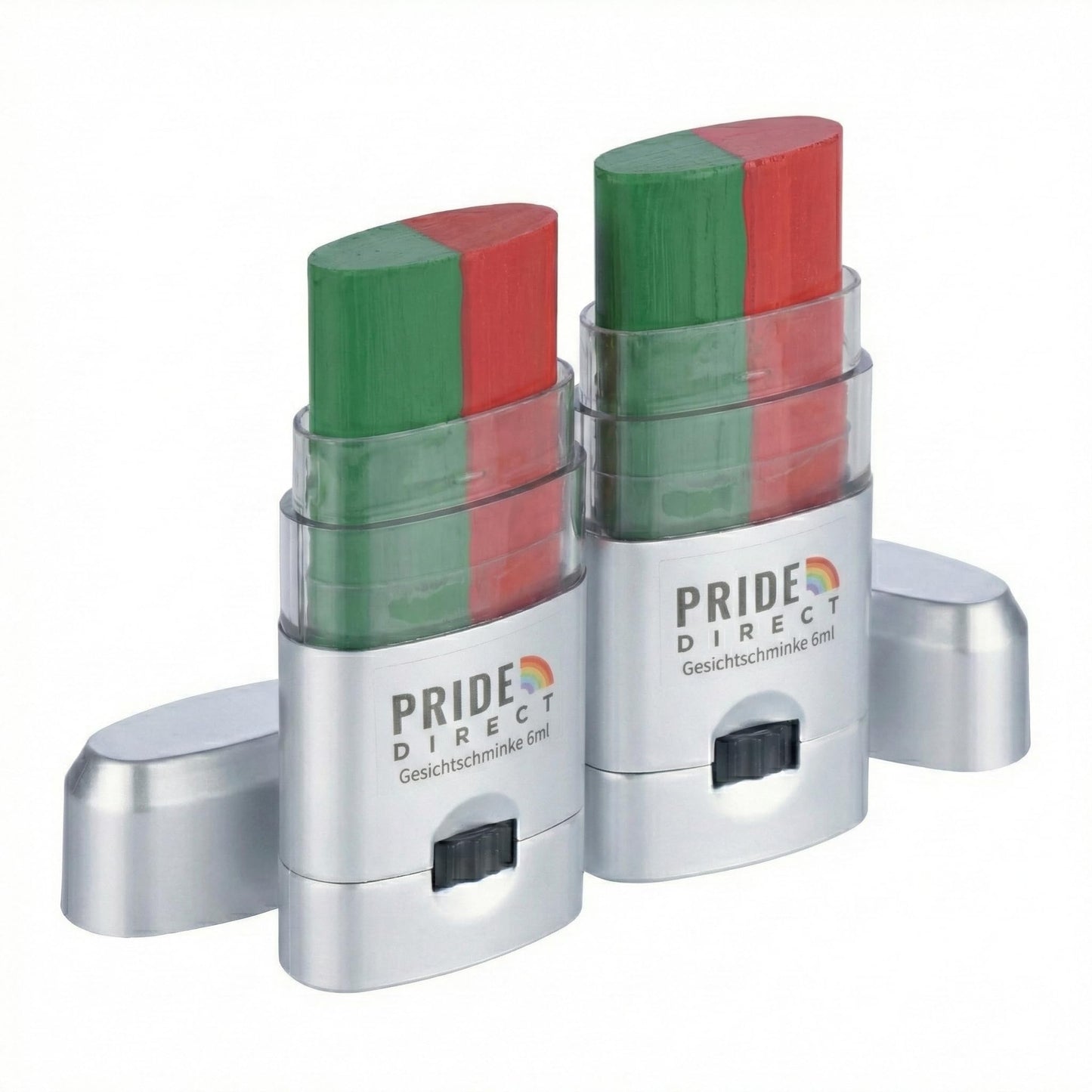 Pride.Direct Schminkstifte